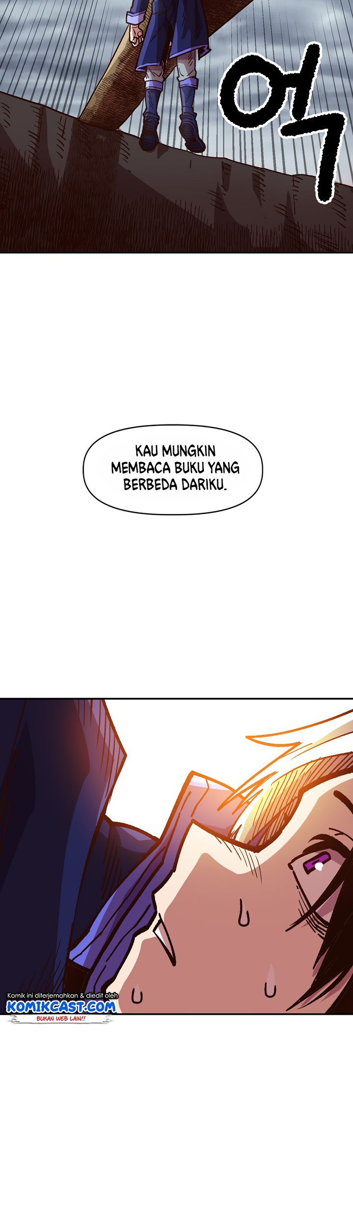 Slave B Chapter 10 Gambar 45