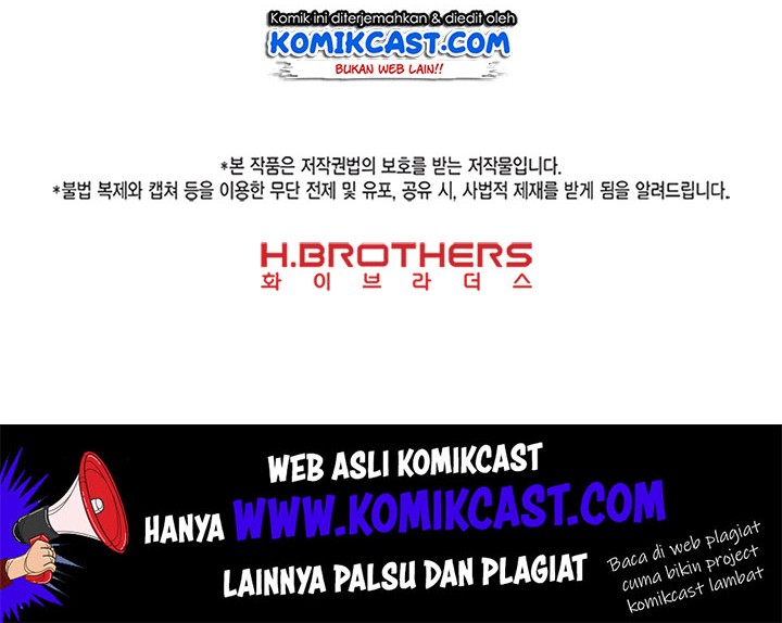 Slave B Chapter 10 Gambar 50
