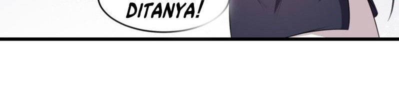 Crazy Professor System Chapter 23 Gambar 17