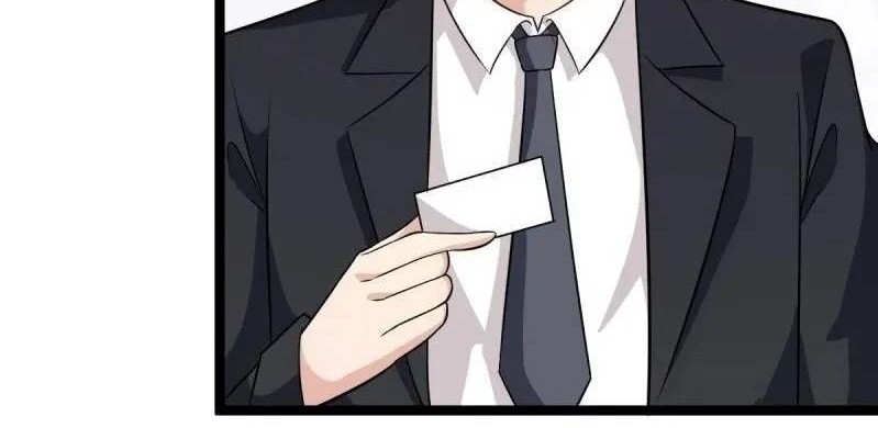 Crazy Professor System Chapter 22 Gambar 15