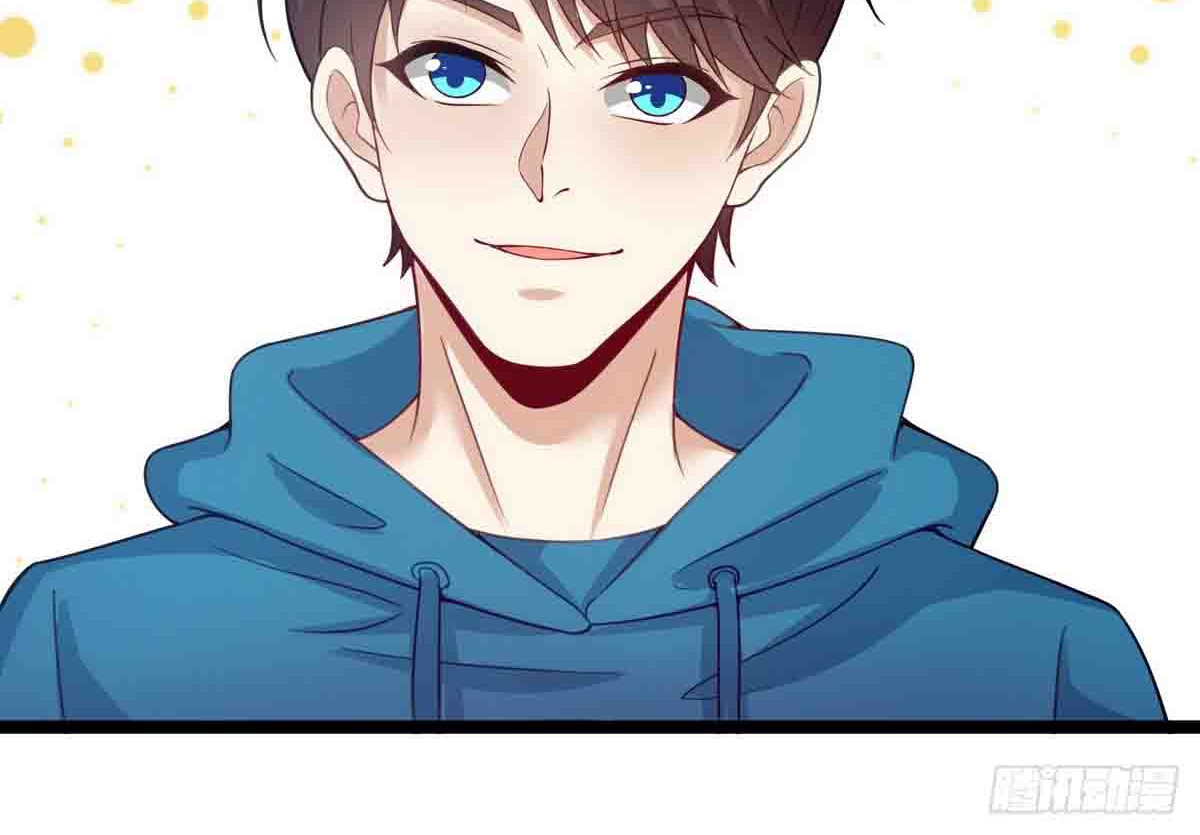 Urban Immortal Emperor Chapter 22 Gambar 20