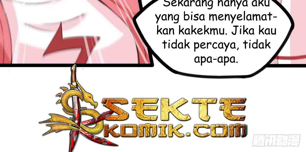 Urban Immortal Emperor Chapter 22 Gambar 30