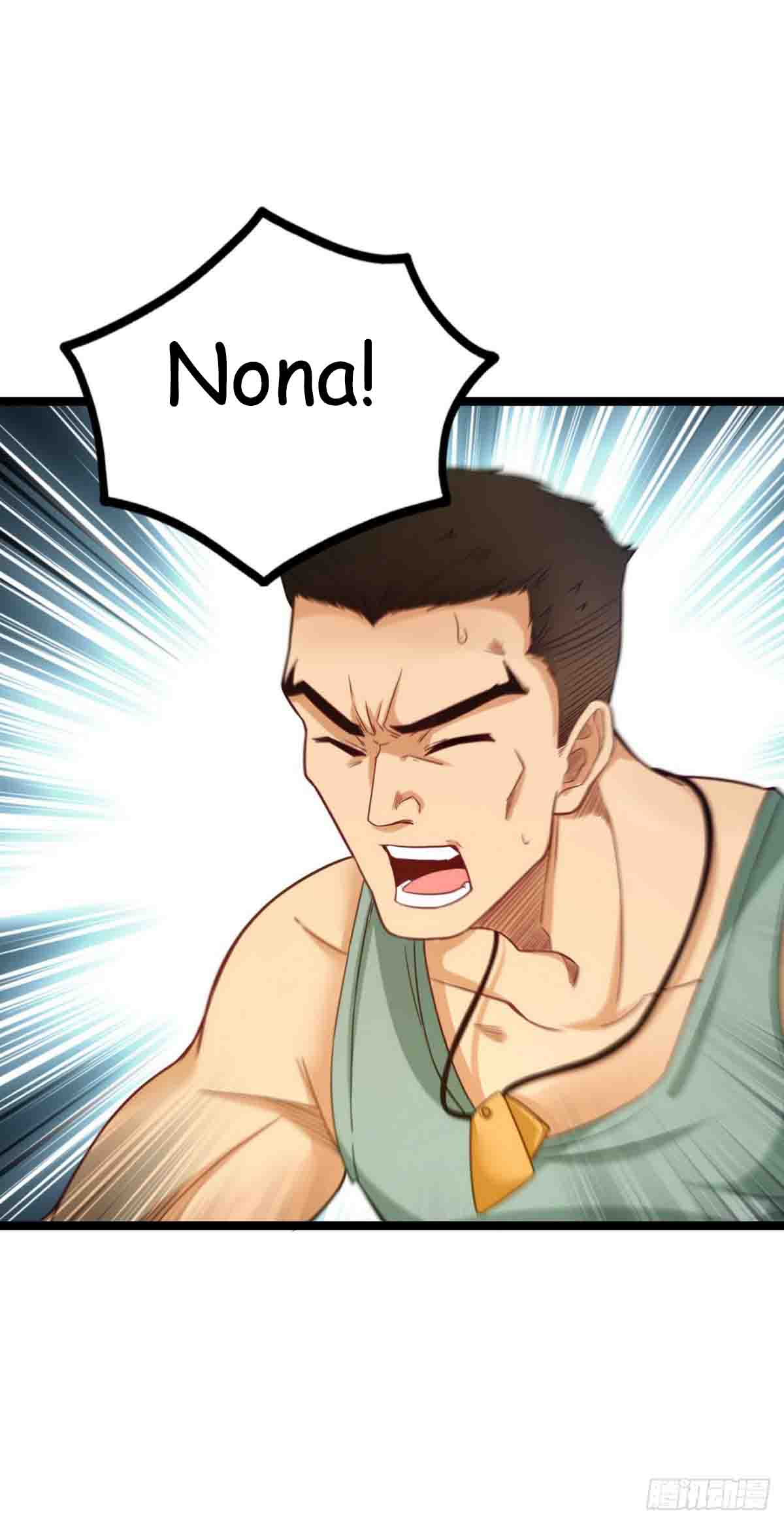 Urban Immortal Emperor Chapter 22 Gambar 6