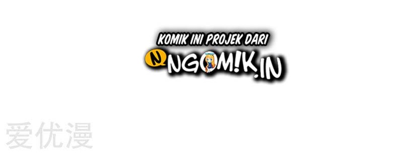 Martial Arts Reigns Chapter 34 Gambar 24