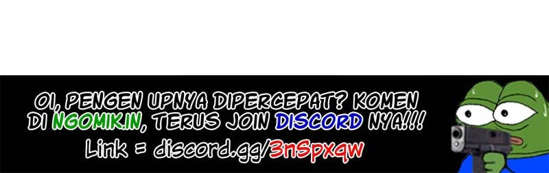 Martial Arts Reigns Chapter 34 Gambar 29