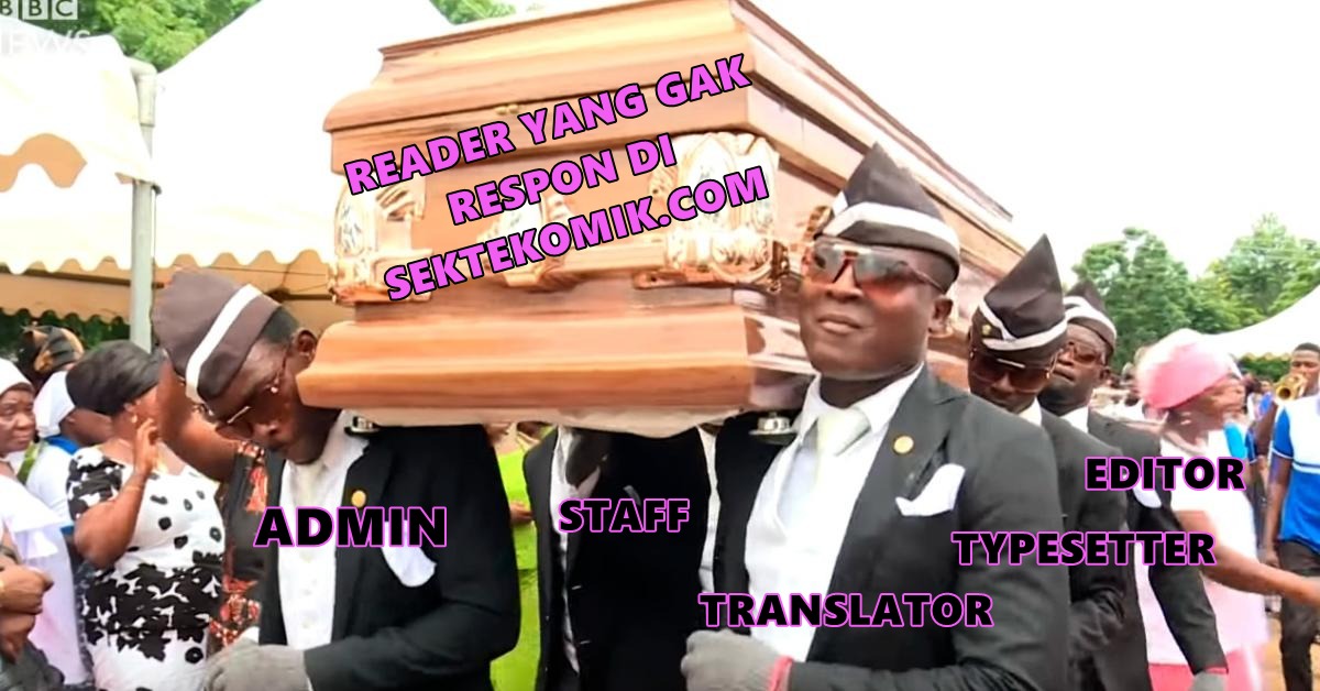 Different Kings Chapter 79 Gambar 16