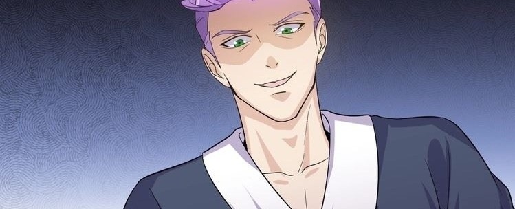 Super Bodyguard Chapter 23 Gambar 9
