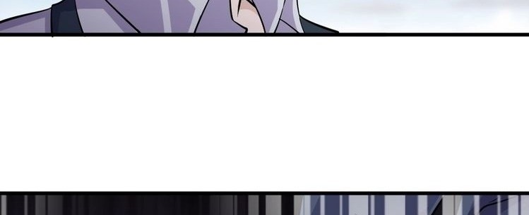 Super Bodyguard Chapter 23 Gambar 12