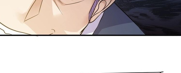 Super Bodyguard Chapter 23 Gambar 15