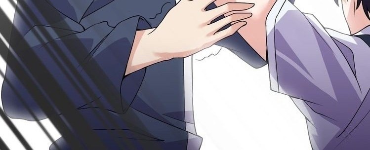 Super Bodyguard Chapter 23 Gambar 21