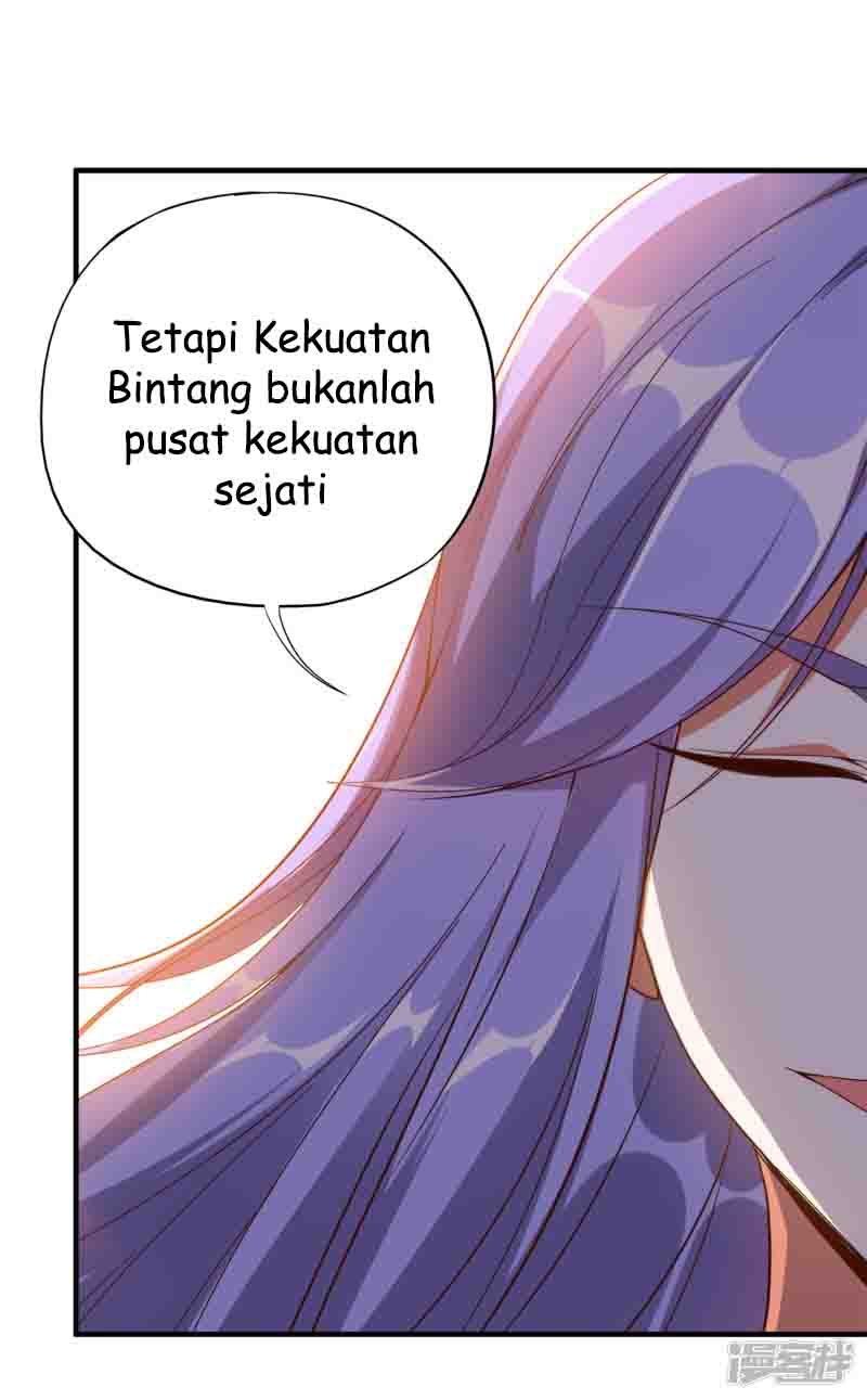 Lord Futian Chapter 08 Gambar 19