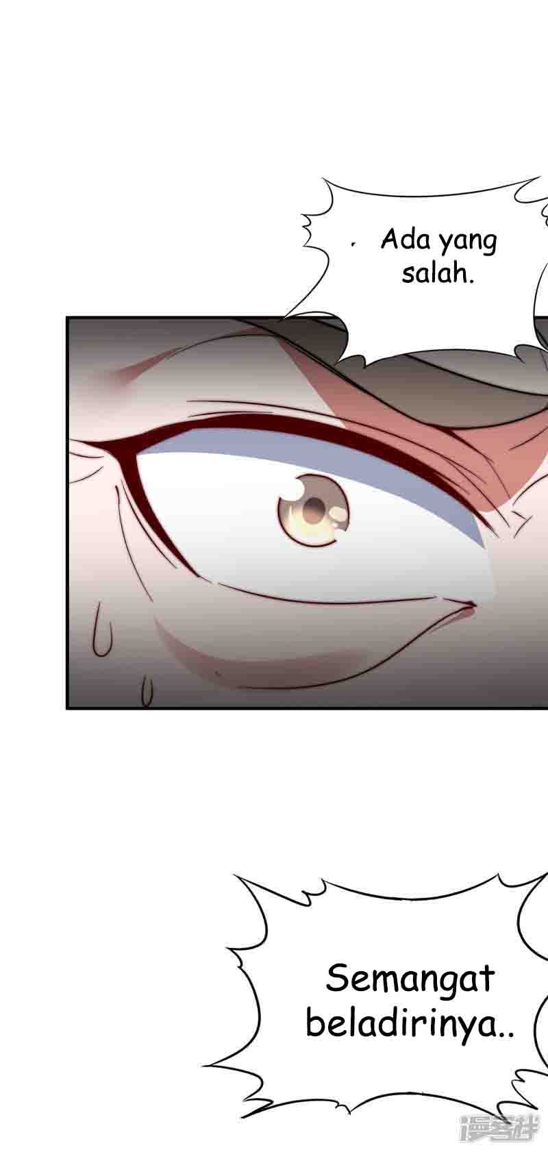 Lord Futian Chapter 07 Gambar 36