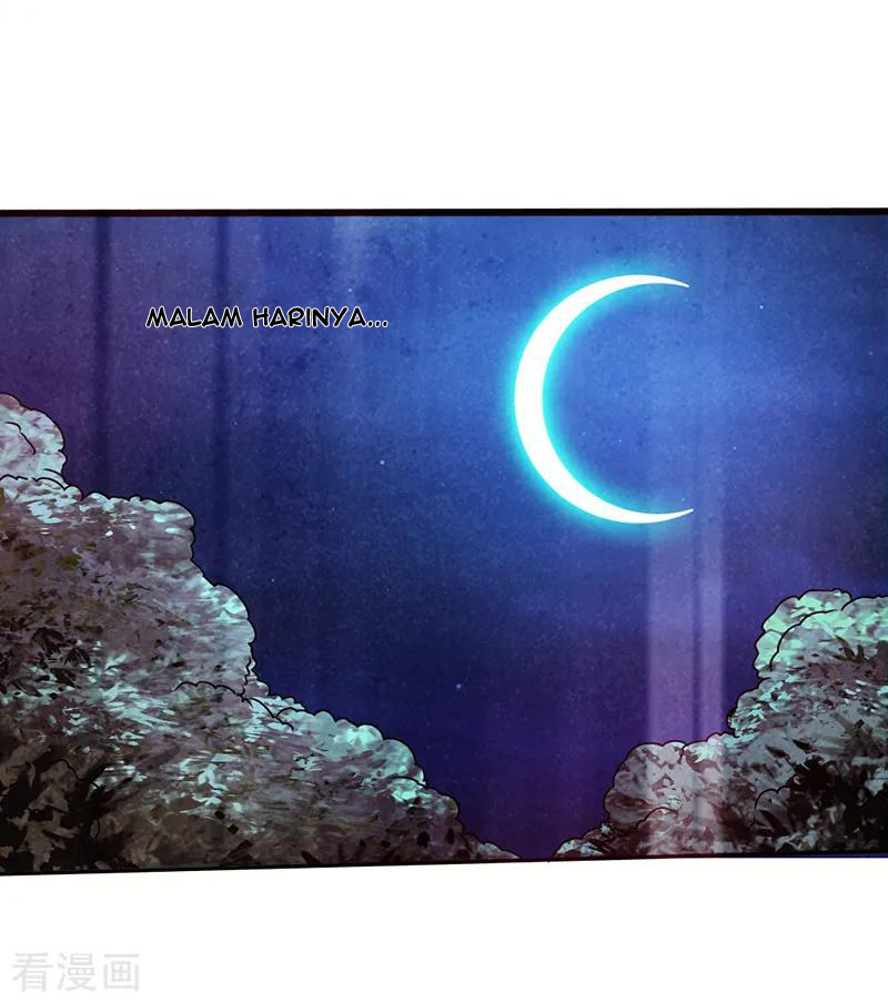 The Rebirt Taikoo Devil Chapter 40 Gambar 19