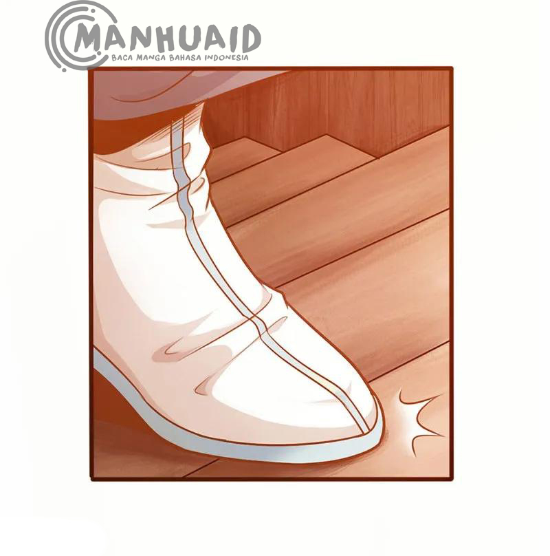 The Rebirt Taikoo Devil Chapter 39 Gambar 4