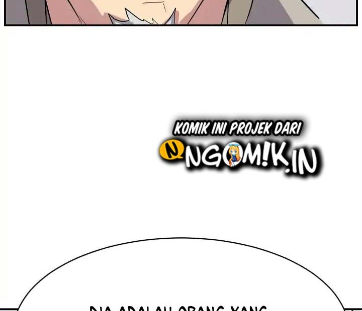 The Invincible Immortal Chapter 53 Gambar 21
