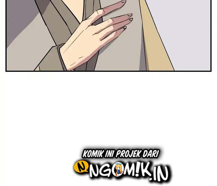 The Invincible Immortal Chapter 53 Gambar 25