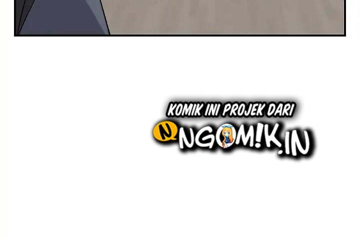 The Invincible Immortal Chapter 53 Gambar 63