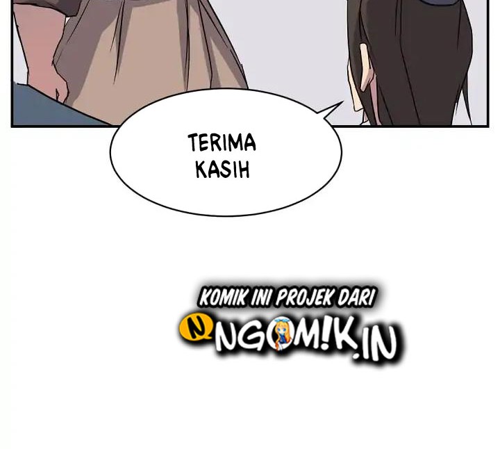 The Invincible Immortal Chapter 53 Gambar 9