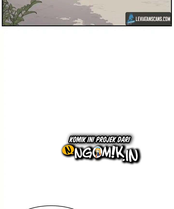 The Invincible Immortal Chapter 53 Gambar 11