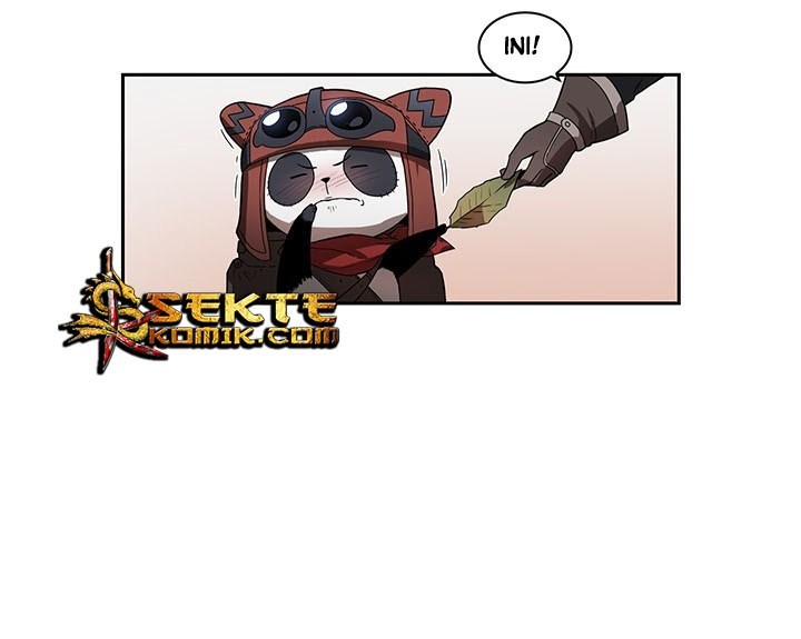 Bless Chapter 19 Gambar 10