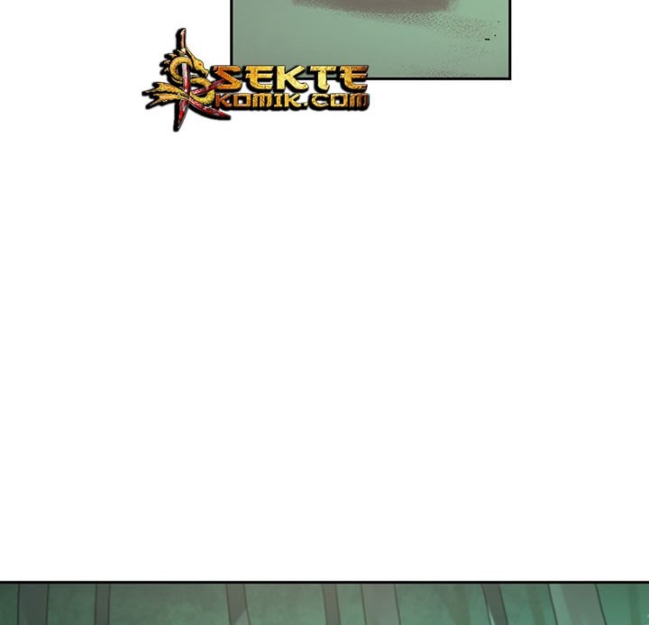 Bless Chapter 19 Gambar 16