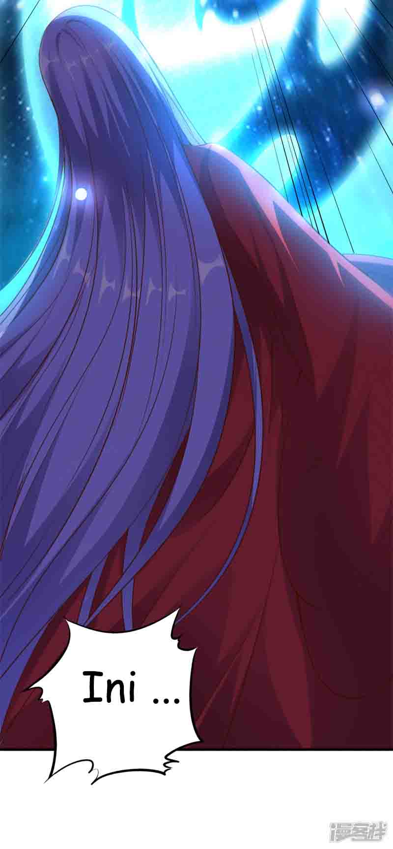 Lord Futian Chapter 09 Gambar 12