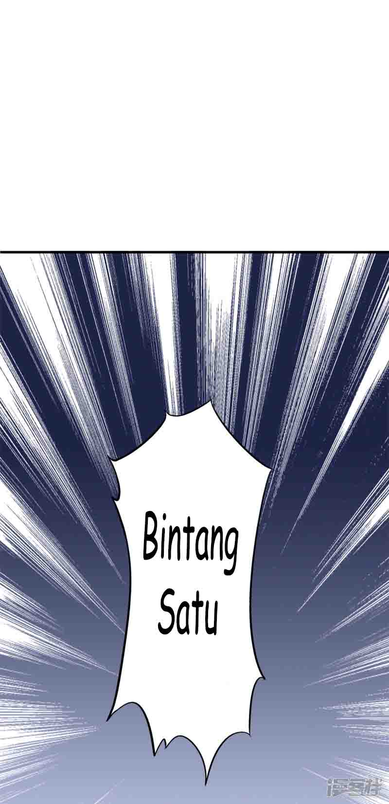 Lord Futian Chapter 09 Gambar 13
