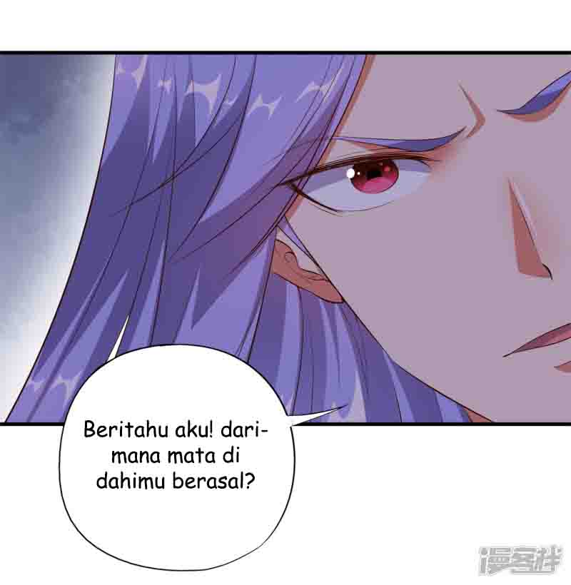 Lord Futian Chapter 09 Gambar 20