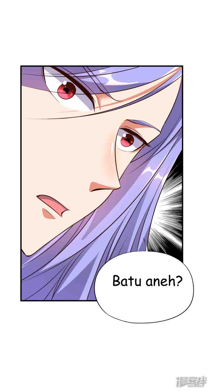 Lord Futian Chapter 09 Gambar 28