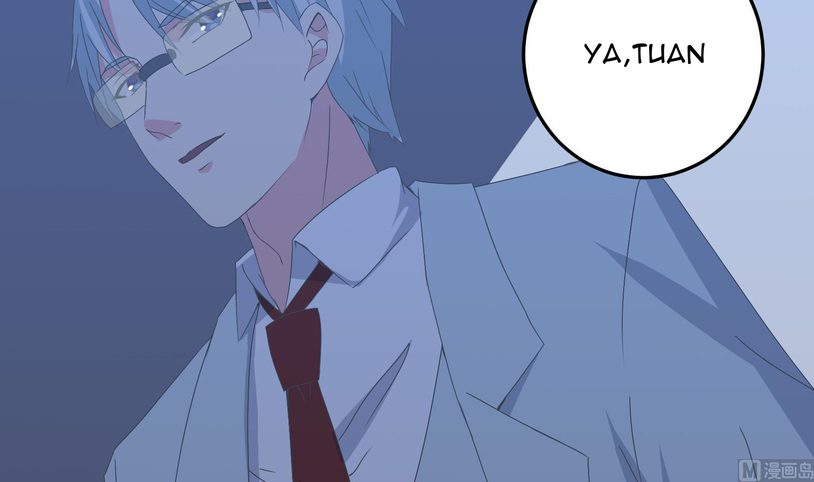 My Plug-in Spirit Ring Chapter 18 Gambar 10