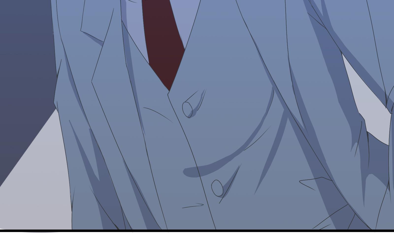 My Plug-in Spirit Ring Chapter 18 Gambar 11