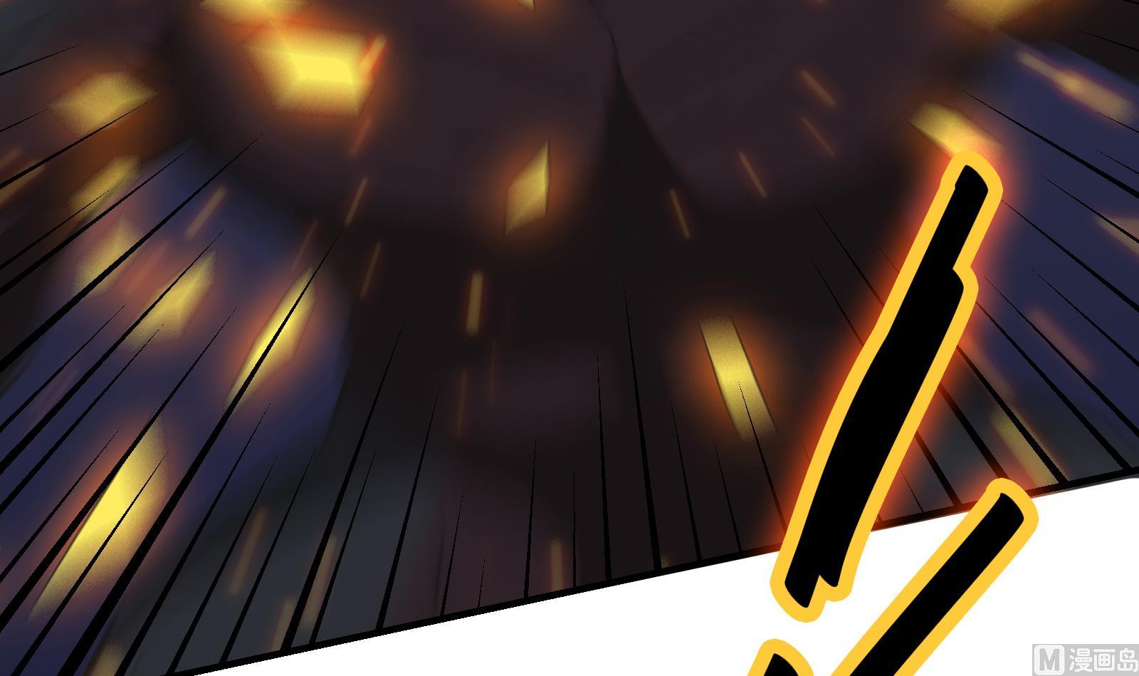 My Plug-in Spirit Ring Chapter 18 Gambar 25