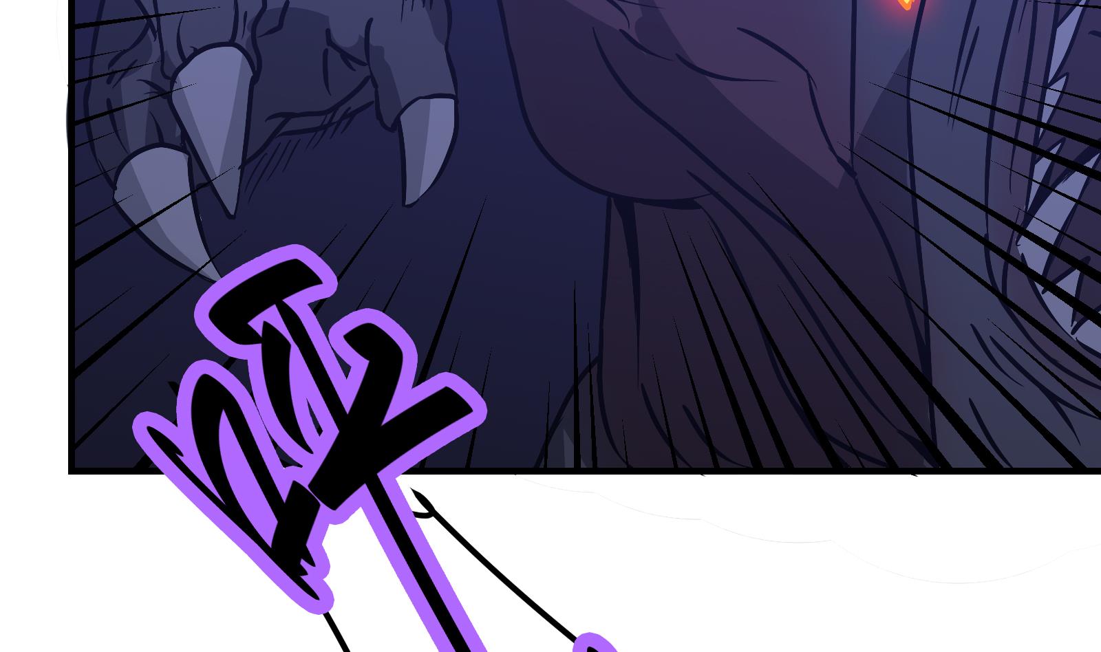 My Plug-in Spirit Ring Chapter 18 Gambar 30