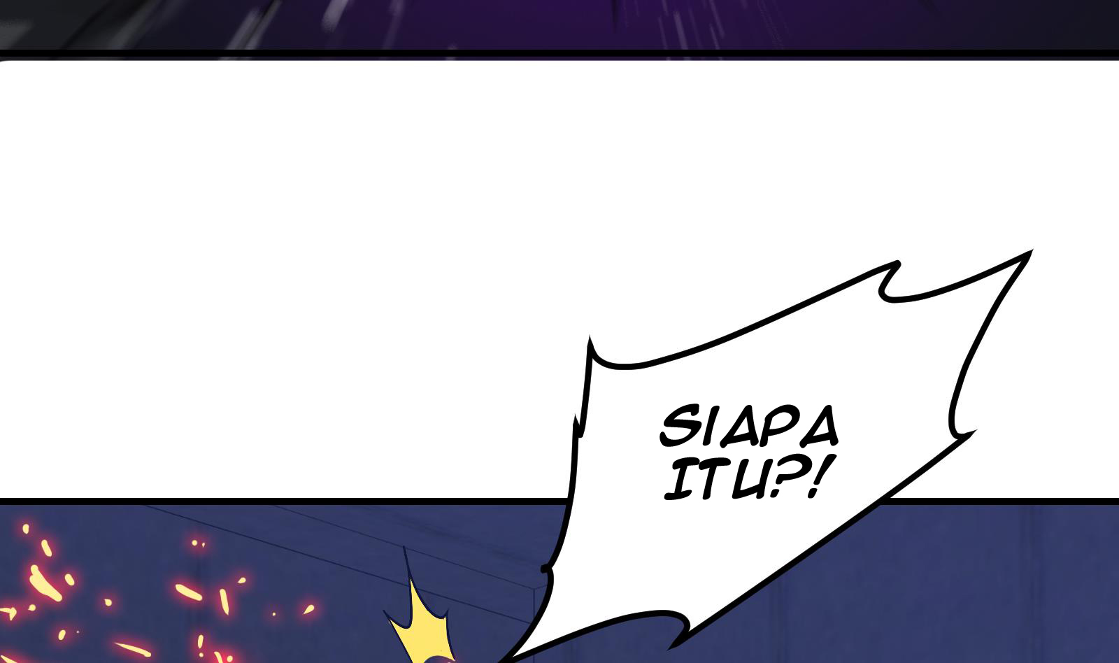 My Plug-in Spirit Ring Chapter 18 Gambar 33