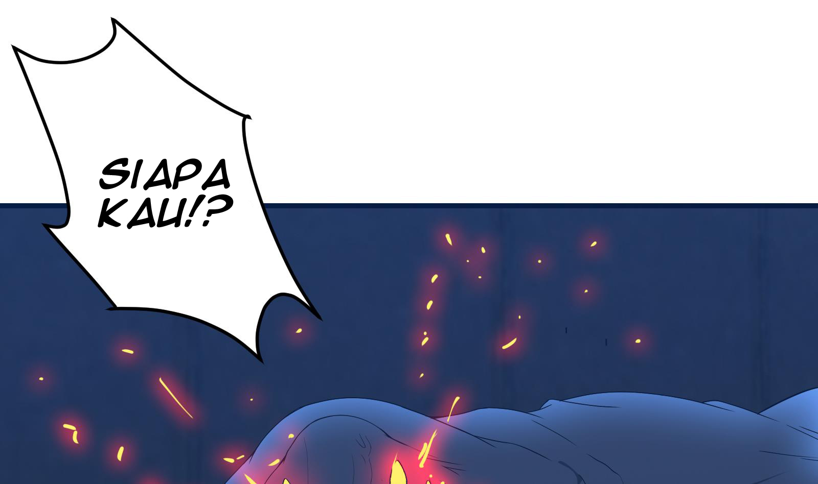 My Plug-in Spirit Ring Chapter 18 Gambar 38