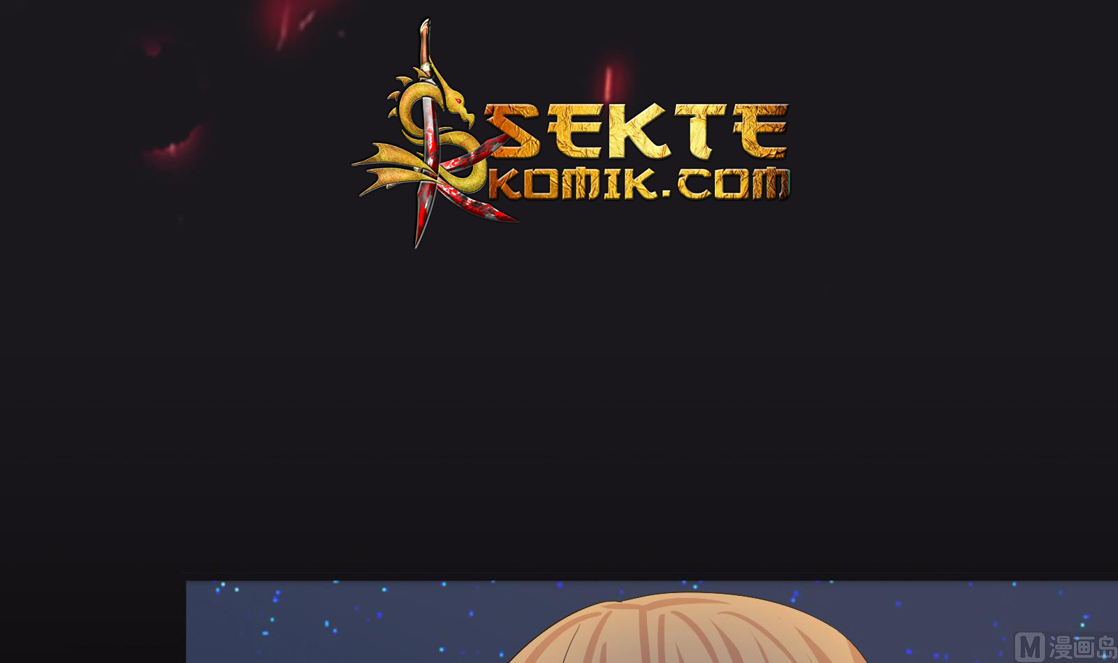 My Plug-in Spirit Ring Chapter 18 Gambar 4