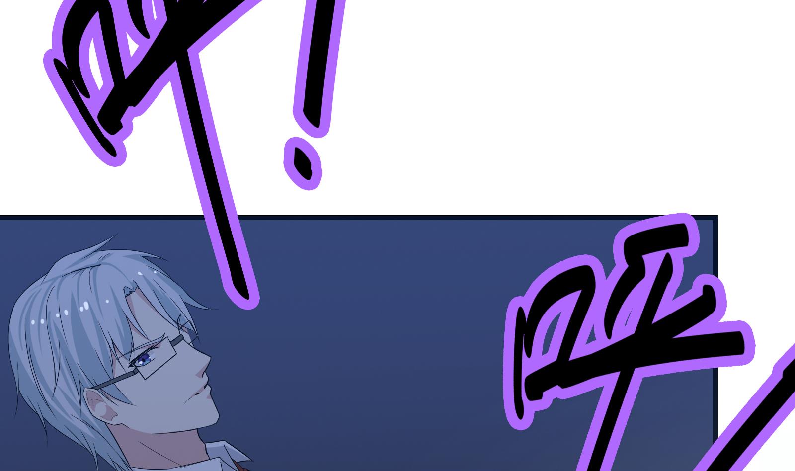 My Plug-in Spirit Ring Chapter 18 Gambar 41