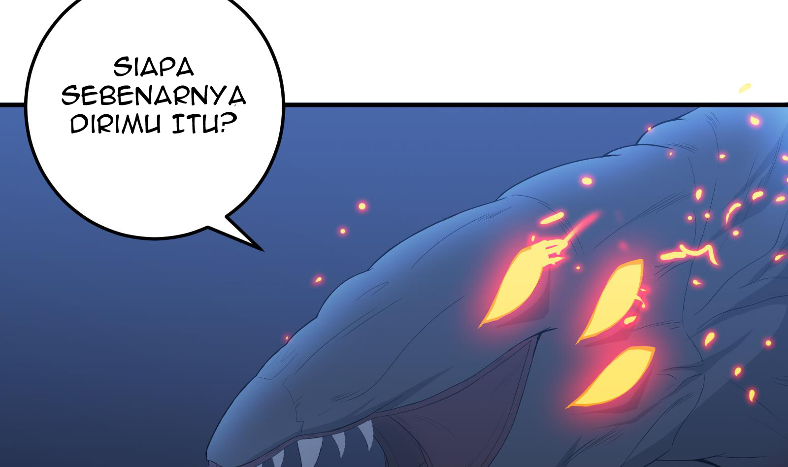 My Plug-in Spirit Ring Chapter 18 Gambar 48