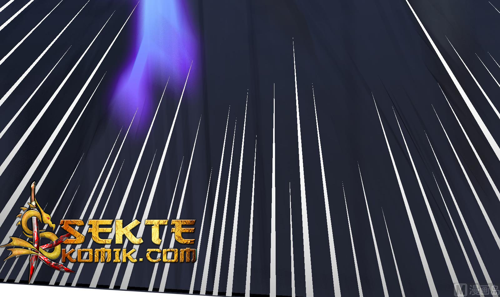 My Plug-in Spirit Ring Chapter 18 Gambar 52