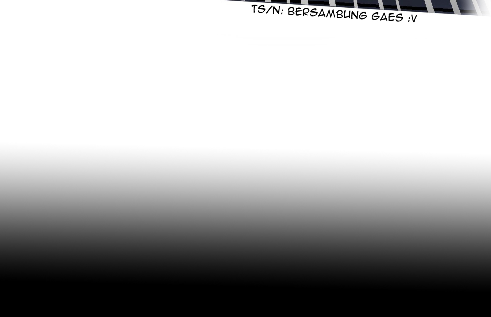 My Plug-in Spirit Ring Chapter 18 Gambar 53