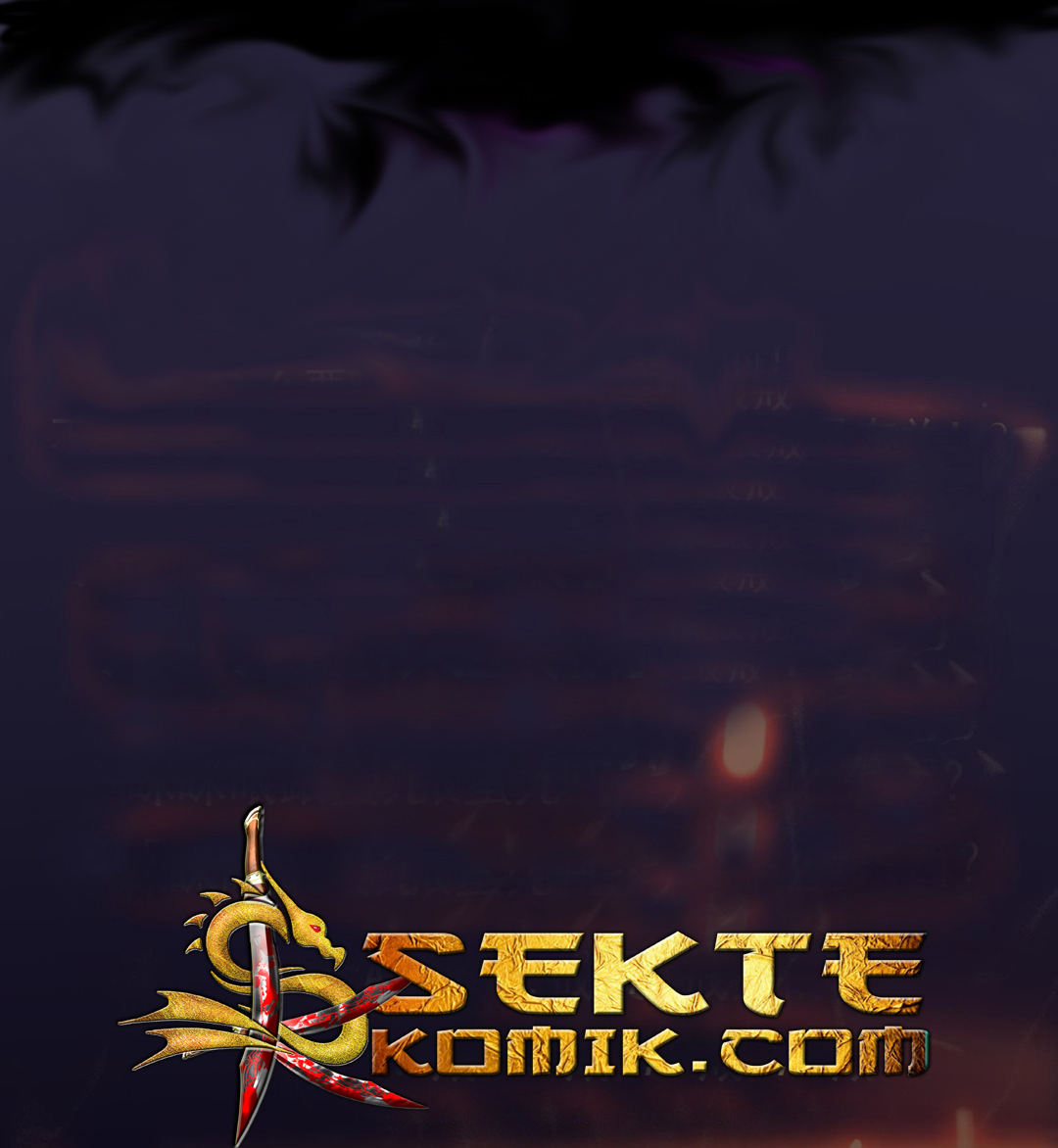 My Plug-in Spirit Ring Chapter 18 Gambar 54