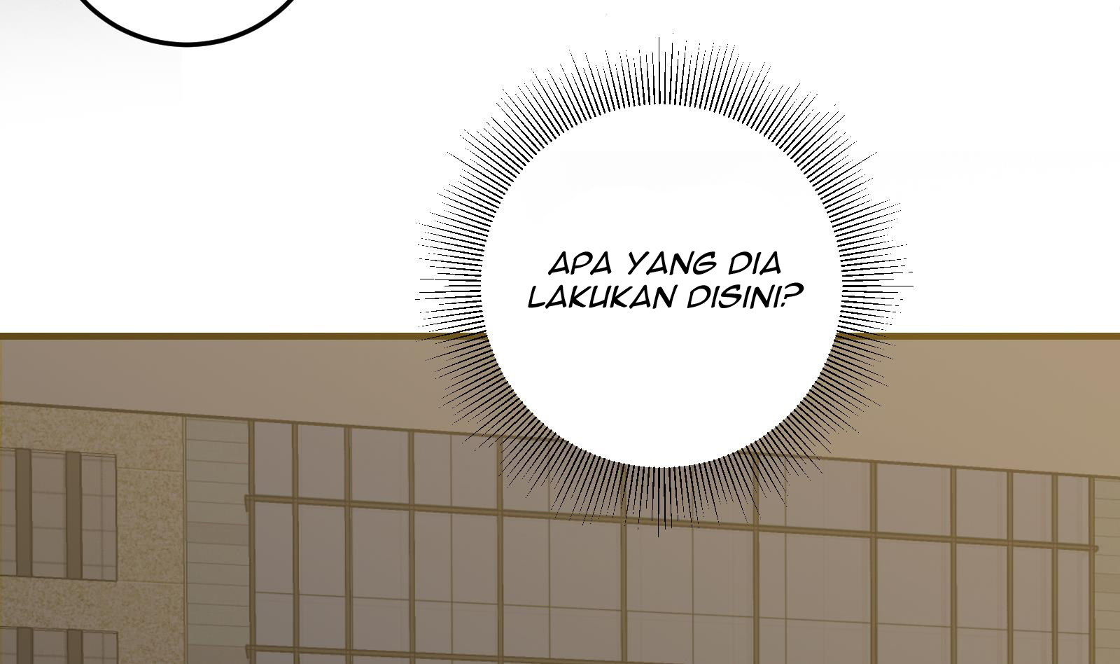 My Plug-in Spirit Ring Chapter 18 Gambar 6