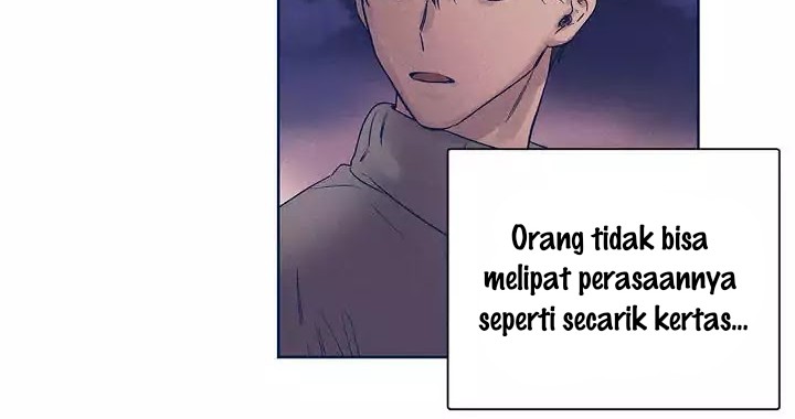 Forever Mine Chapter 52 Gambar 24