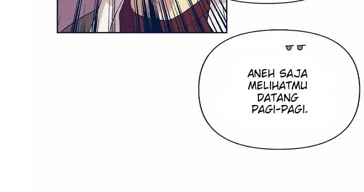 Forever Mine Chapter 52 Gambar 28