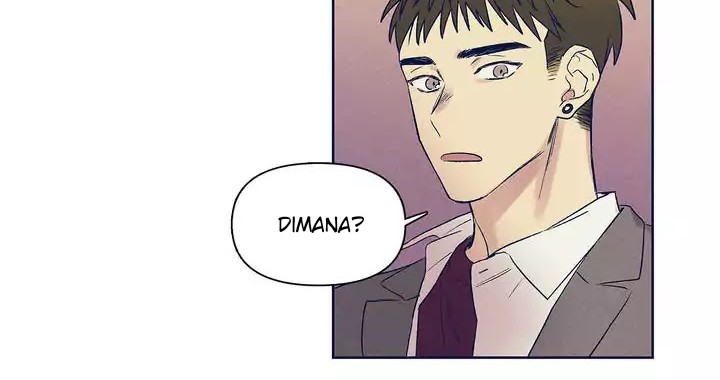 Forever Mine Chapter 52 Gambar 31