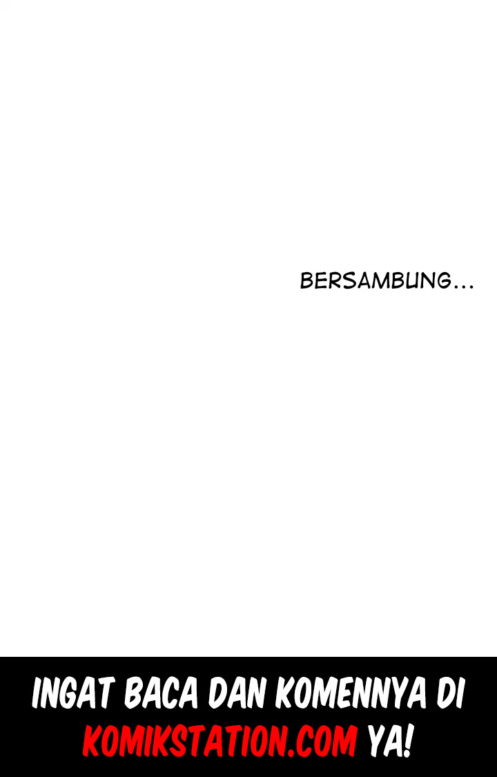Forever Mine Chapter 52 Gambar 32