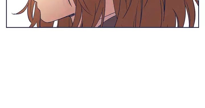 Forever Mine Chapter 52 Gambar 4