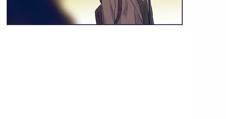 Forever Mine Chapter 52 Gambar 8