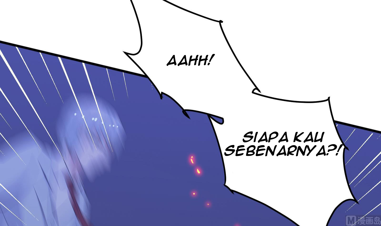 My Plug-in Spirit Ring Chapter 19 Gambar 16