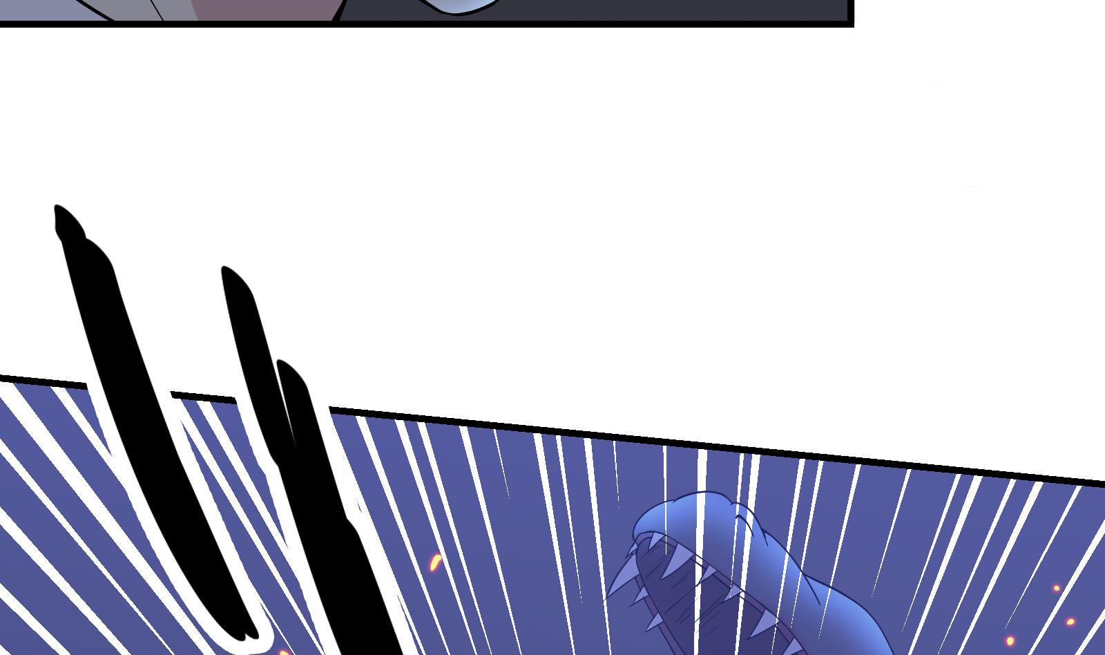My Plug-in Spirit Ring Chapter 19 Gambar 26